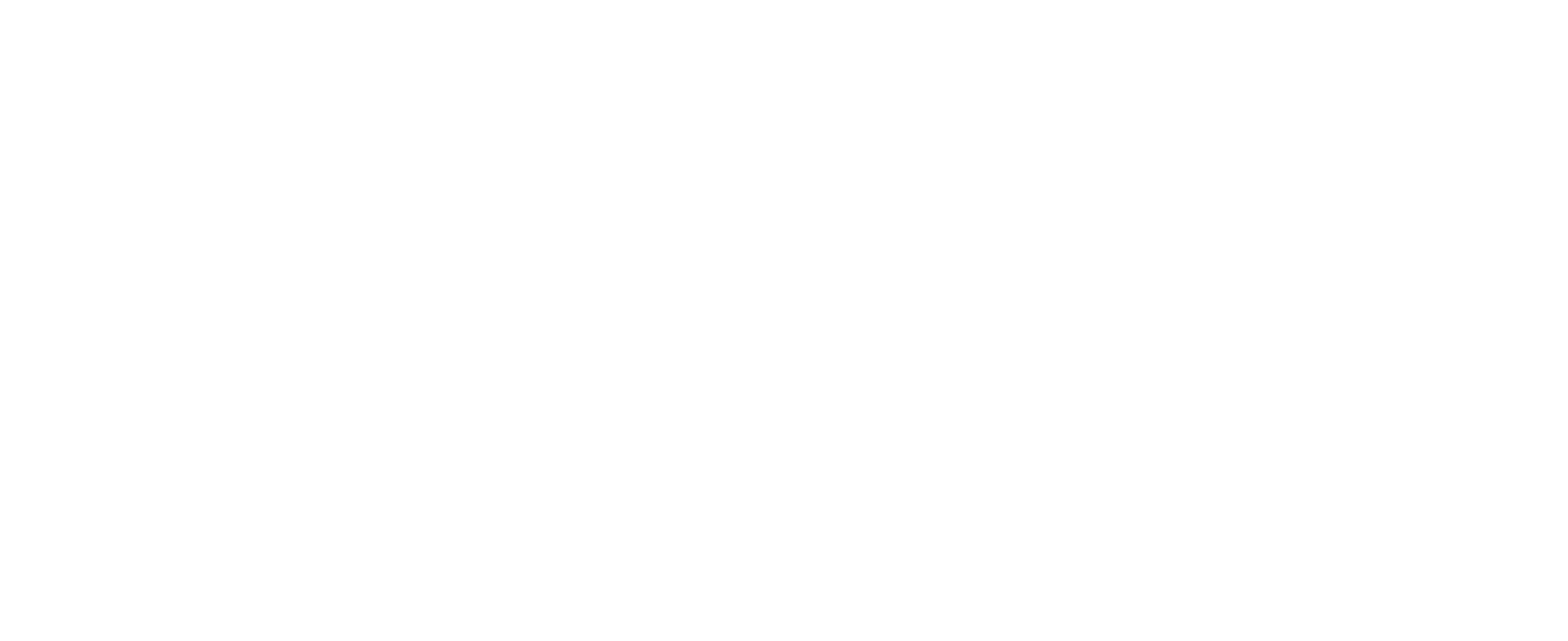 Eviterne